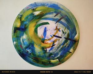 Archivio n. 937