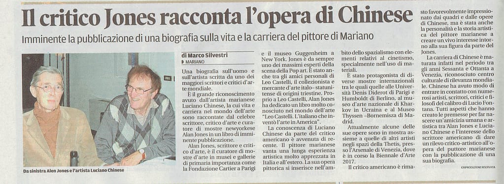 il Messaggero (2)