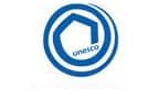 Unesco