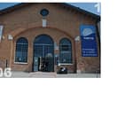 Immagine 2